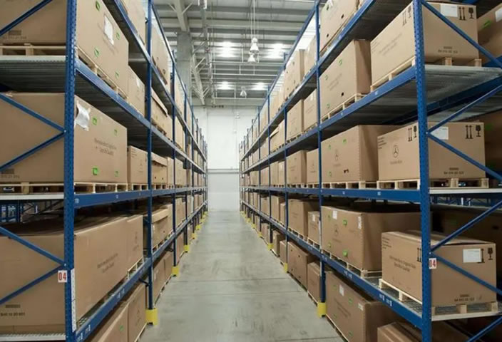 泉州到青白江区货物仓储