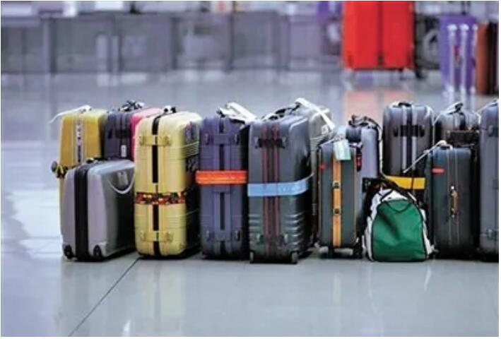 泉州到青白江区行李托运